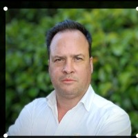 Víctor García García