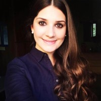 Giada Cavallo