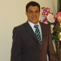 Cleiton Silva