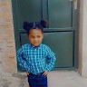 Josepha Thay