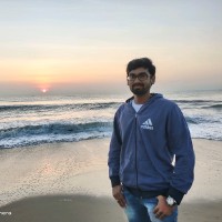 Hariharan Radhakrishnan
