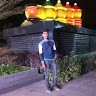 Anup Jena