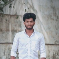 Augustine S