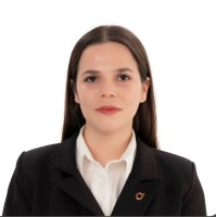 Nuray Taşpınar
