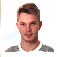 Roman Leshko