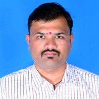 Rahul Pawar