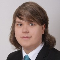 Marcin Loza