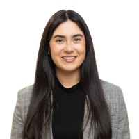 Lauren Gallagher (Cipd)
