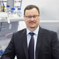 Tomas Andrejauskas