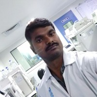 Puttareddy Adeppa