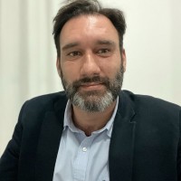 Juliano Miguel Leite