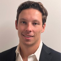 Daniel Mccabe
