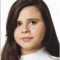 Klaudia Belowska
