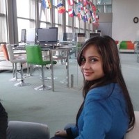 Puja Bagchi