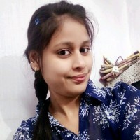 Sakshi Khandelwal
