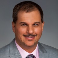 Frank Modica