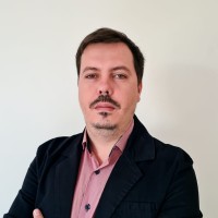 Edivaldo de Paula