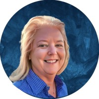 Sharon Quigley