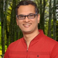 Swaroop Ramadugu