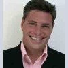 Larry Falconio