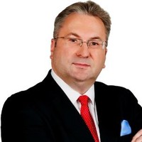 Damian Twardawa, Phd