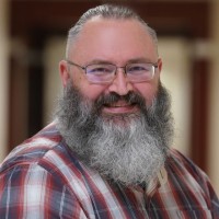 Jonathan Craig