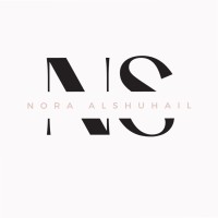 Nora Alshuhail