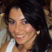 Lyjosyanne Nogueira Saldanha Cardozo