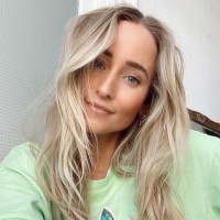 Monika Weimann