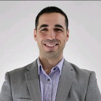 Rob Masi