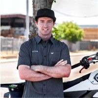 Ryan Burnell