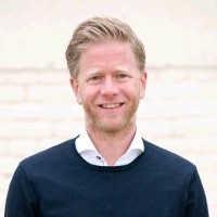 Frank Navis RT