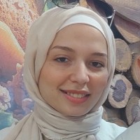 Ahlam Ashraf