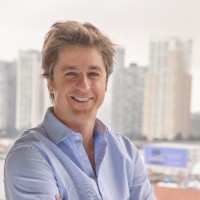 Alejo Idoyaga Molina