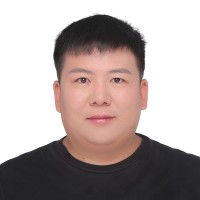 Jerry Huang