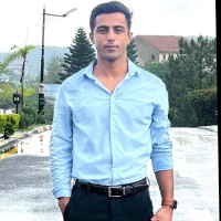 Basim Ahmed Abdullah