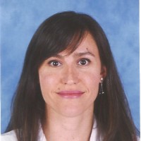 Sara Alcántara Juzgado