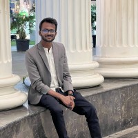Onkar Gurav
