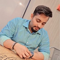 Gaurav Singh