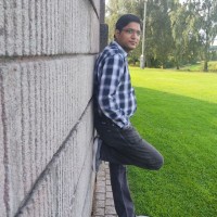 Mudit Singhal