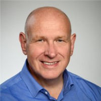 Michael F.