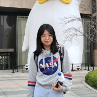 Clarissa Grace Shianggara