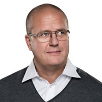 Thomas Andren