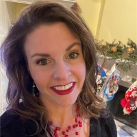 Allison Scholl
