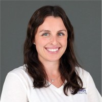 Kayla Held