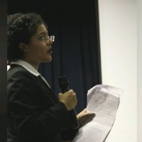 Akshata Venkatesh