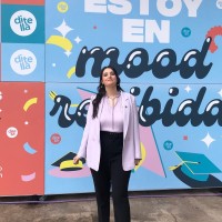 Giuliana Picollo