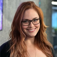 Lauren Gailey