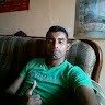 Ronald Acosta Iturralde