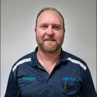Adrian Ellis